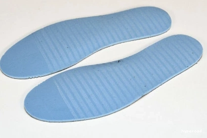 Hyperoad Toe” “Alternate Bred 1 Jordan Low 0727